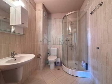 Vânzare - Apartament în Ravda,  Burgas