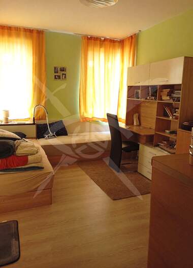 Verkauf - Wohnung in Aheloy,  Burgas