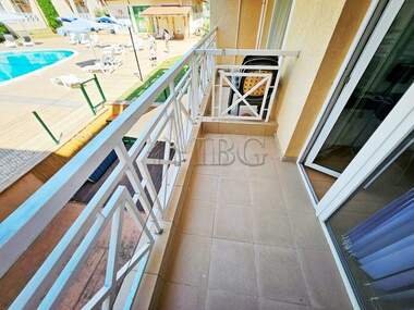 For sale - Apartment in Tynkovo,  Burgas