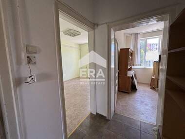 Satış - Apartman olarak Centar,  Haskovo