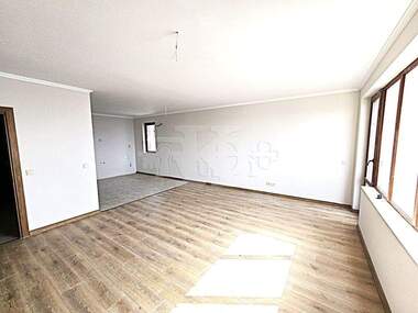 For sale - Apartment in Vinica,  Varna