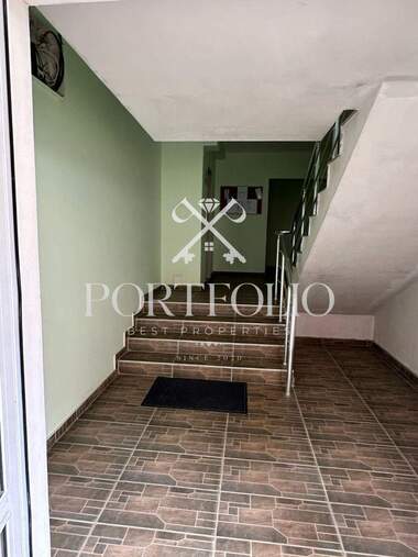 Satış - Apartman olarak Pomorie,  Burgas