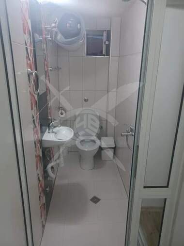 Miete - Wohnung in Kütschuk Parij,  Plowdiw