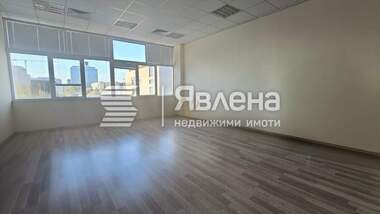 For sale - Office in Mladost-1,  Sofia