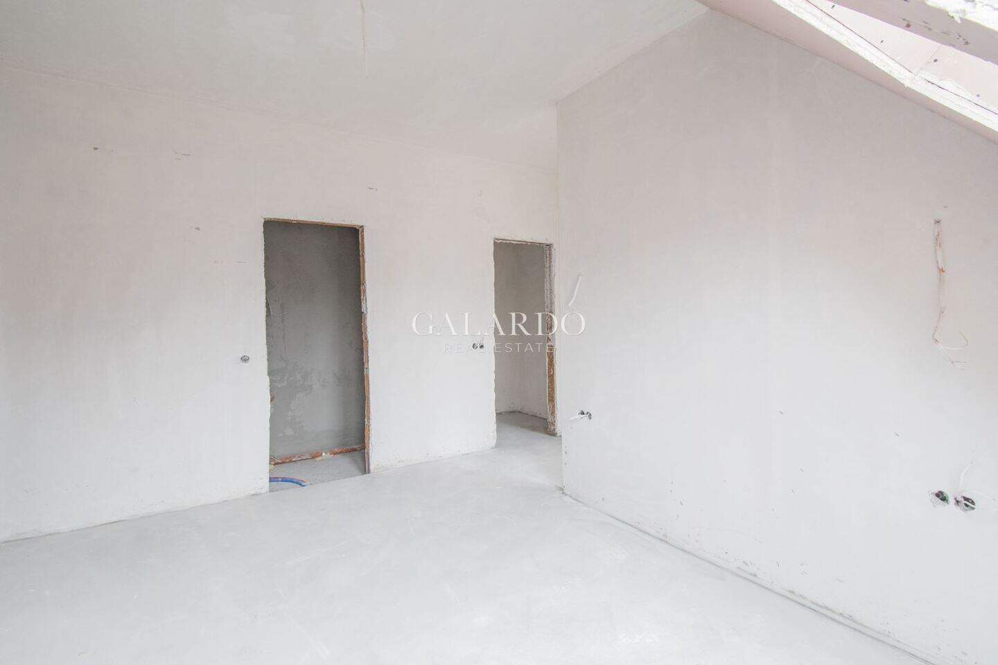 Cu patru camere Apartament în Lozeneț, Sofia – fotografia 6