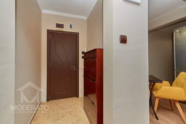 Vânzare - Apartament în Zornița,  Burgas