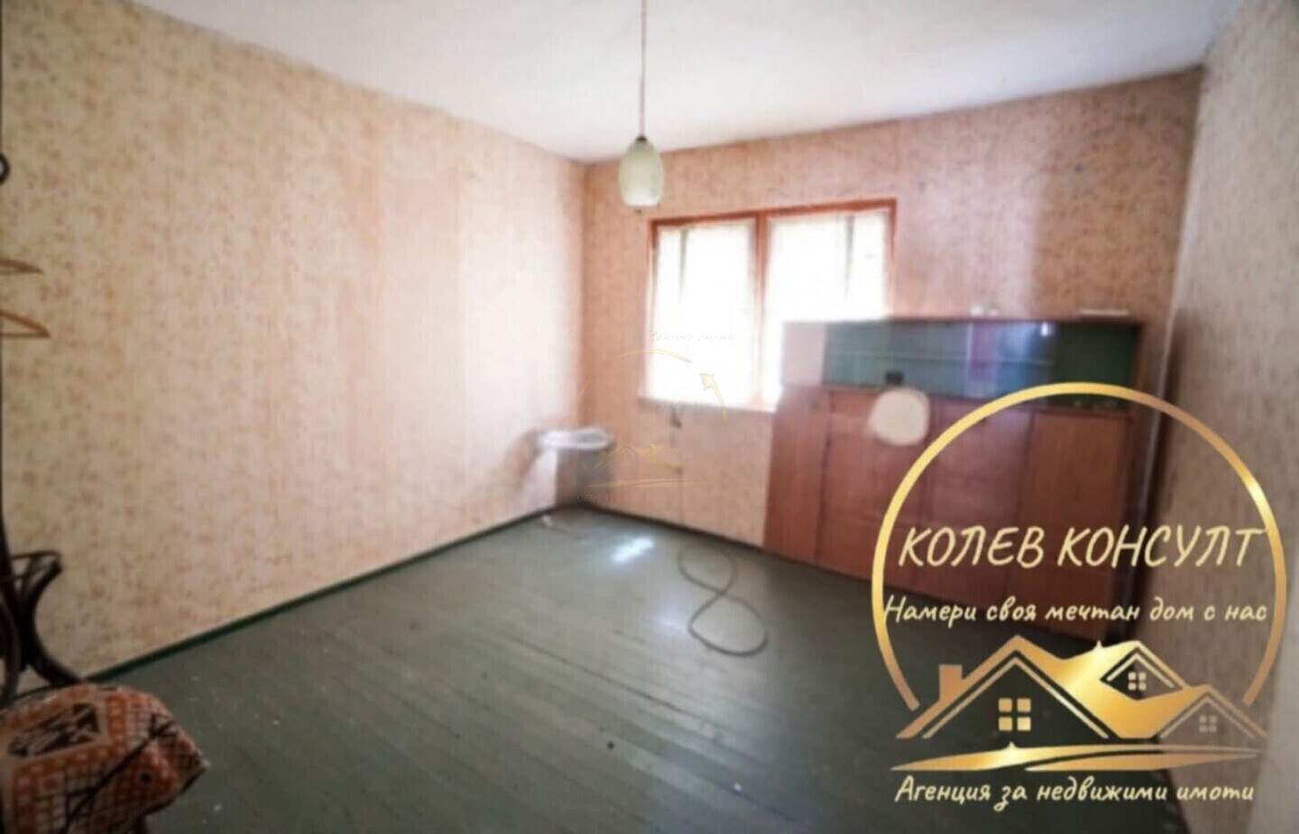 House in Gorski Izvor, Haskovo – photo 6