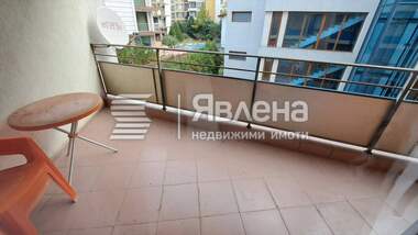 For sale - Apartment in Sunny Beach,  Burgas