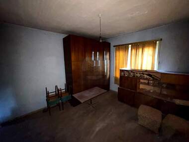 For sale - Apartment in Mogilata,  Kyustendil
