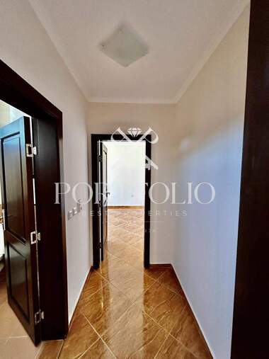 Satış - Apartman olarak Sveti Vlas,  Burgas