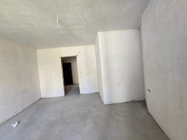 Verkauf - Wohnung in Schirok zentar,  Blagoewgrad