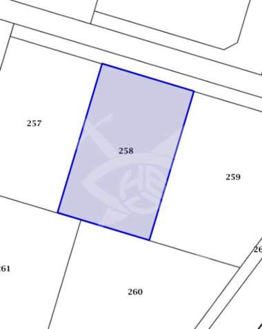 For sale - For Construction in Markovo,  Plovdiv
