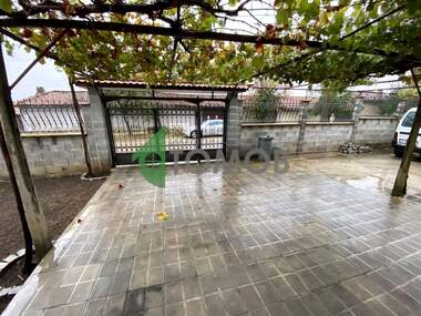 For sale - House in Ivanski,  Shumen