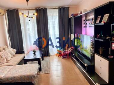 For sale - Apartment in Ravda,  Burgas