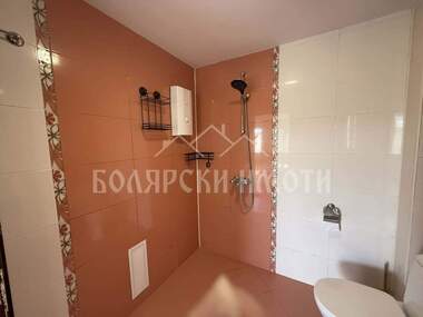 Πώληση - Σπίτι σε Център,  Велико Търново