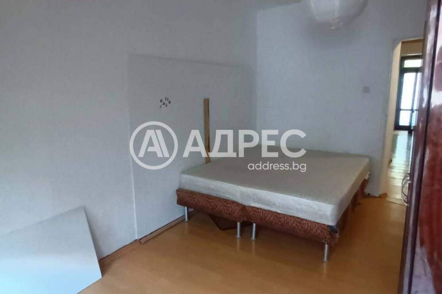 Cu două camere Apartament în Pogrebi, Varna – fotografia 2