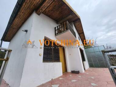 For sale - House in Balchik,  Dobrich