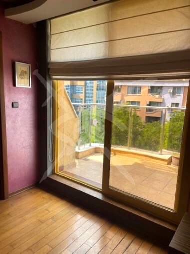 Kira - Apartman olarak Karşiaka,  Plovdiv