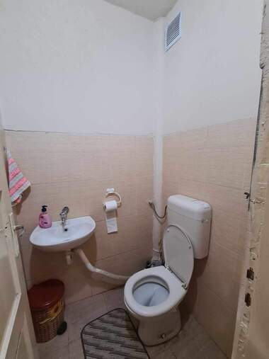 Vânzare - Apartament în Kamenni,  Haskovo