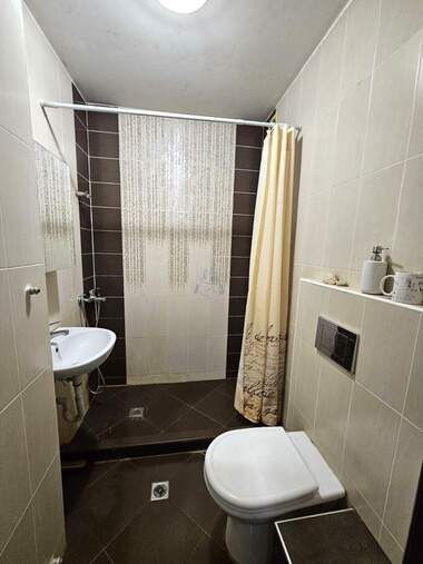 Verkauf - Wohnung in Center,  Sovia