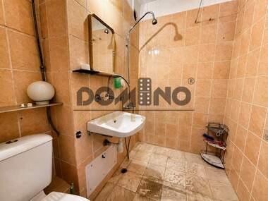 For sale - Apartment in Liulin-6,  Sofia