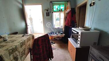 For sale - House in Dyskot,  Veliko Tyrnovo