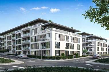 Satış - Apartman olarak Malinova Dolina,  Sofia