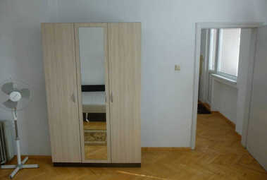 Miete - Wohnung in Center,  Ruse