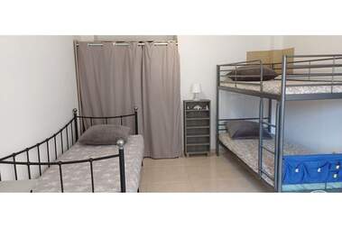 Продажба - Апартамент в Поморие,  Бургас