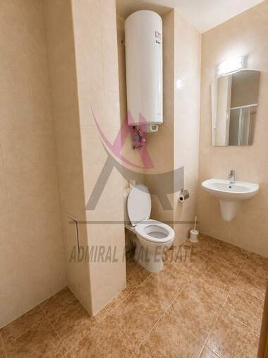 For sale - Apartment in Briz,  Varna