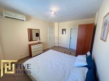 Satış - Apartman olarak Sunny Beach,  Burgas