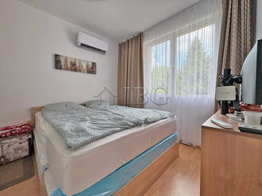 For sale - Apartment in Sunny Beach,  Burgas