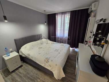 Vânzare - Apartament în Sunny Beach,  Burgas