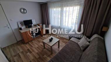 Продажба - Парцел за строителство в Габер,  София Област