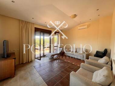 Satış - Apartman olarak Sozopol,  Burgas