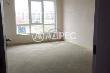For sale - Apartment in Hristo Smirnenski,  Plovdiv