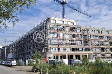 Vânzare - Apartament în Manastirski livadi-Iztok,  Sofia