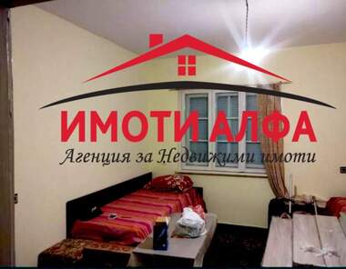 Vânzare - Casă în Iabălkovo,  Haskovo