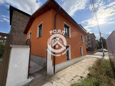 For sale - House in Asenovgrad,  Plovdiv