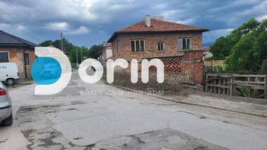 Πώληση - Οικόπεδο για κατασκευή σε Куртово Конаре,  Пловдив