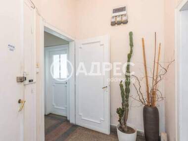Satış - Apartman olarak Center,  Varna