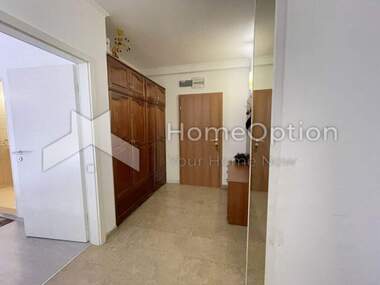 Vânzare - Apartament în Nesebăr,  Burgas