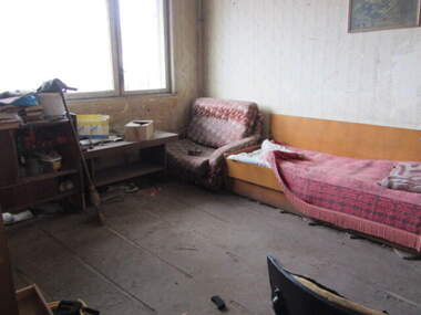 Satış - Apartman olarak Buzluca,  Kiustendil