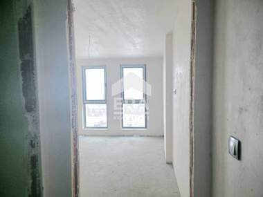 Verkauf - Wohnung in Karschiaka,  Plowdiw