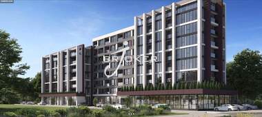 Продажба - Апартамент в Тракия,  Пловдив