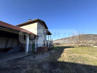 Verkauf - Haus in Swalenik,  Ruse