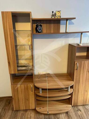 For rent - Apartment in Center,  Varna