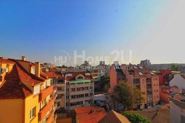 Verkauf - Wohnung in Center,  Plovdiv