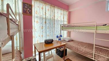 Verkauf - Laden/Büro/Schönheitssalon in Sonnenstrand,  Burgas