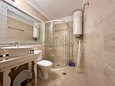 Satış - Apartman olarak Sunny Beach,  Burgas